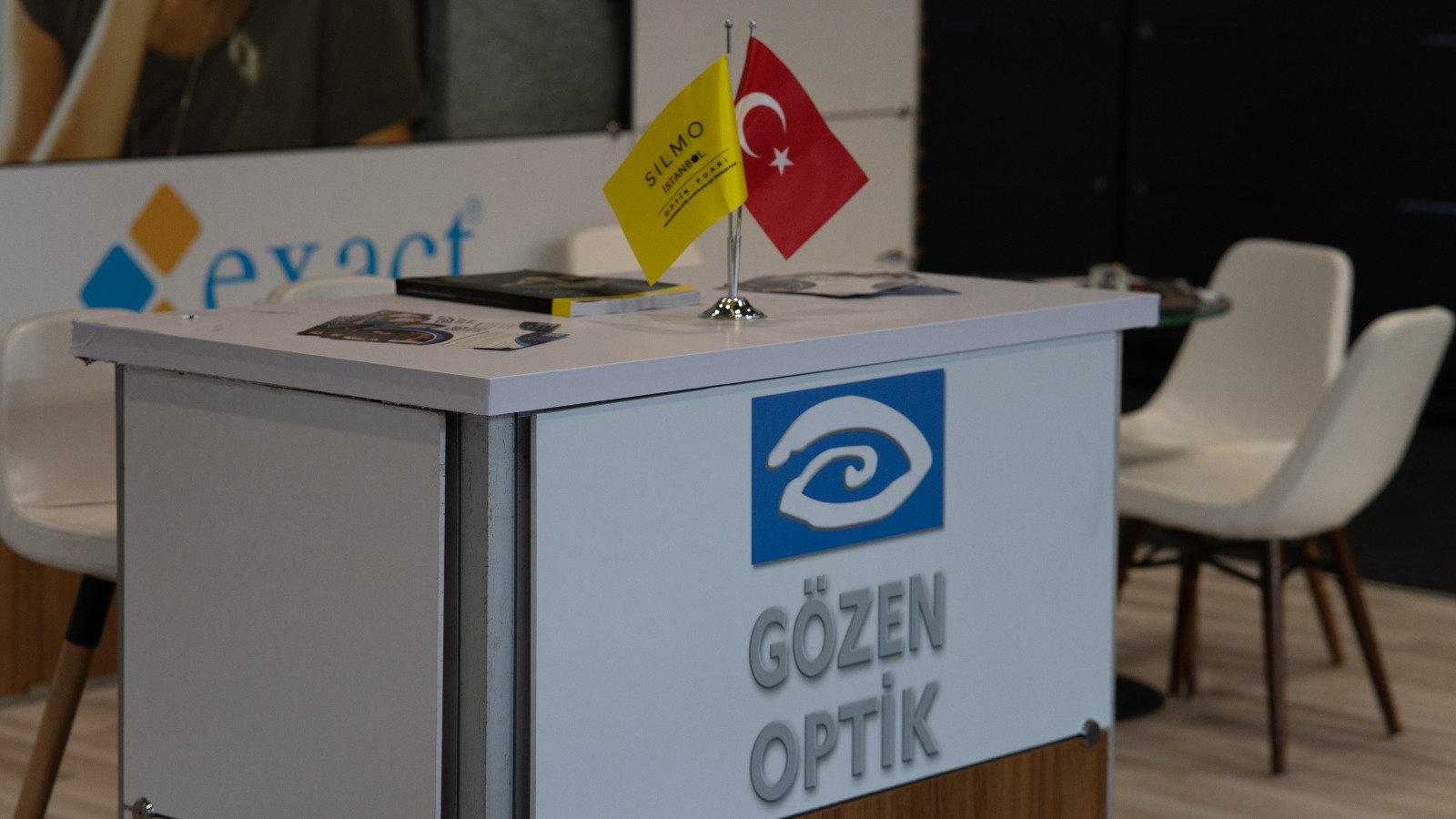 2023 Silmo Fuarı || Anatolia Ventures Optik | Erkek Gözlüğü Üretim, Kadın Gözlüğü Üretim, Çocuk Gözlüğü Üretim, Kolej Gözlüğü Üretim, Okuma Gözlüğü Üretim, Unisex Gözlüğü Üretim, Güneş Gözlüğü Üretim , Köprül Gözlüğü Üretim,  Erkek Gözlüğü, Kadın Gözlüğü, Çocuk Gözlüğü, Kolej Gözlüğü, Okuma Gözlüğü, Unisex Gözlüğü, Güneş Gözlüğü, Frenk Gözlüğü, Frenk Metal Gözlüğü, Frenk Okuma Gözlüğü, Frenk Güneş Gözlüğü, Köprül Gözlüğü