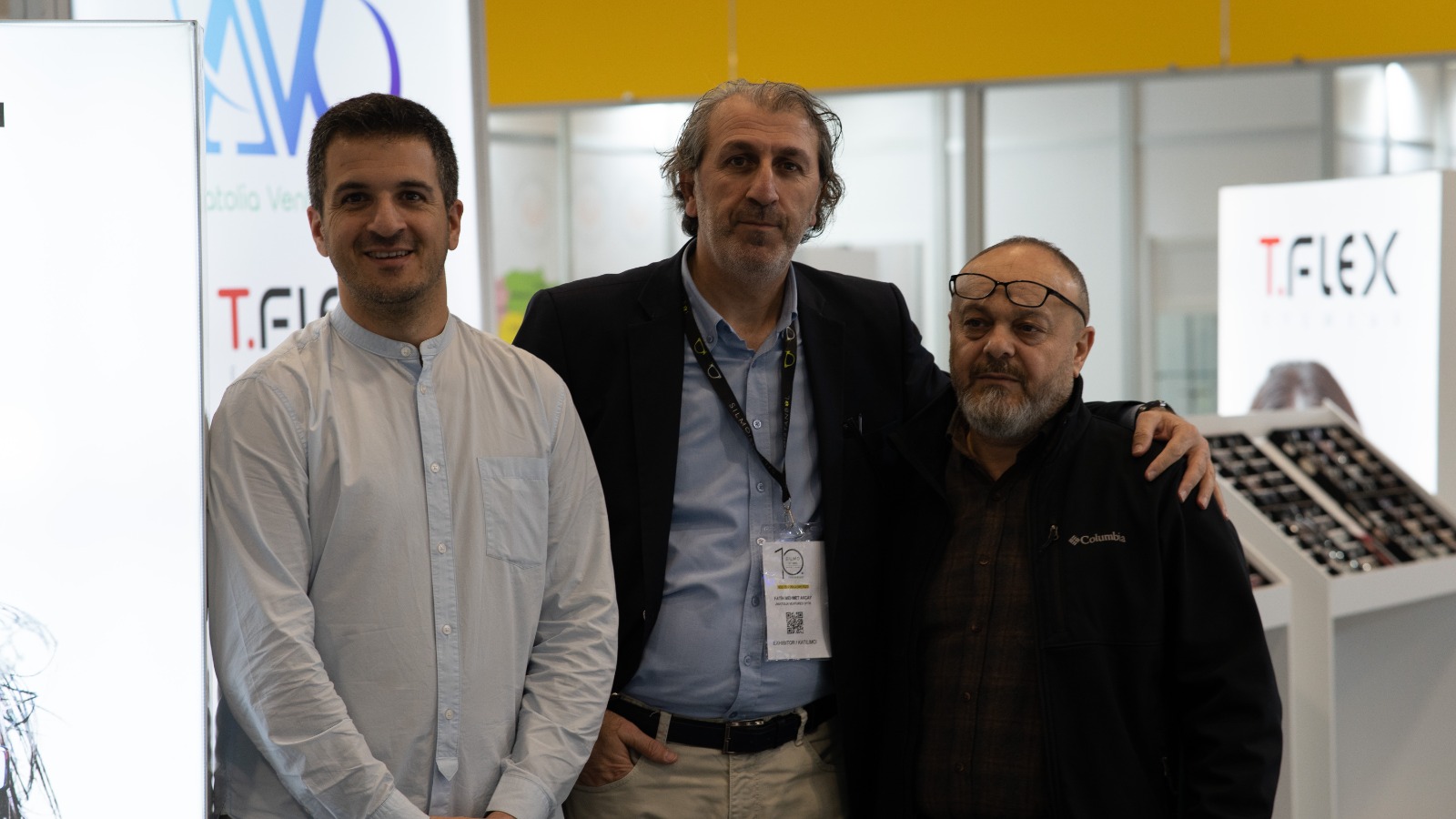 2023 Silmo Fuarı || Anatolia Ventures Optik | Erkek Gözlüğü Üretim, Kadın Gözlüğü Üretim, Çocuk Gözlüğü Üretim, Kolej Gözlüğü Üretim, Okuma Gözlüğü Üretim, Unisex Gözlüğü Üretim, Güneş Gözlüğü Üretim , Köprül Gözlüğü Üretim,  Erkek Gözlüğü, Kadın Gözlüğü, Çocuk Gözlüğü, Kolej Gözlüğü, Okuma Gözlüğü, Unisex Gözlüğü, Güneş Gözlüğü, Frenk Gözlüğü, Frenk Metal Gözlüğü, Frenk Okuma Gözlüğü, Frenk Güneş Gözlüğü, Köprül Gözlüğü