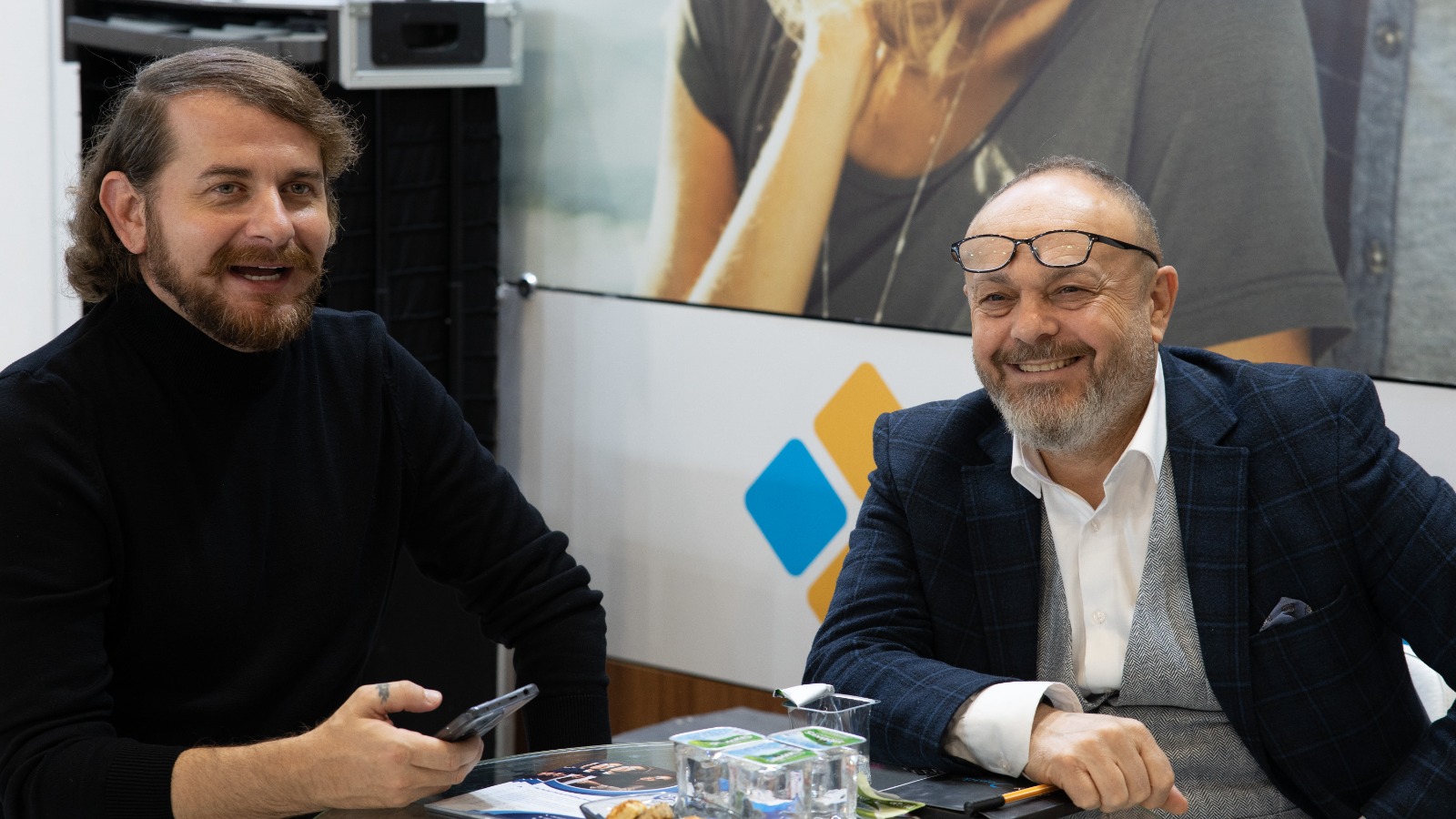 2023 Silmo Fuarı || Anatolia Ventures Optik | Erkek Gözlüğü Üretim, Kadın Gözlüğü Üretim, Çocuk Gözlüğü Üretim, Kolej Gözlüğü Üretim, Okuma Gözlüğü Üretim, Unisex Gözlüğü Üretim, Güneş Gözlüğü Üretim , Köprül Gözlüğü Üretim,  Erkek Gözlüğü, Kadın Gözlüğü, Çocuk Gözlüğü, Kolej Gözlüğü, Okuma Gözlüğü, Unisex Gözlüğü, Güneş Gözlüğü, Frenk Gözlüğü, Frenk Metal Gözlüğü, Frenk Okuma Gözlüğü, Frenk Güneş Gözlüğü, Köprül Gözlüğü