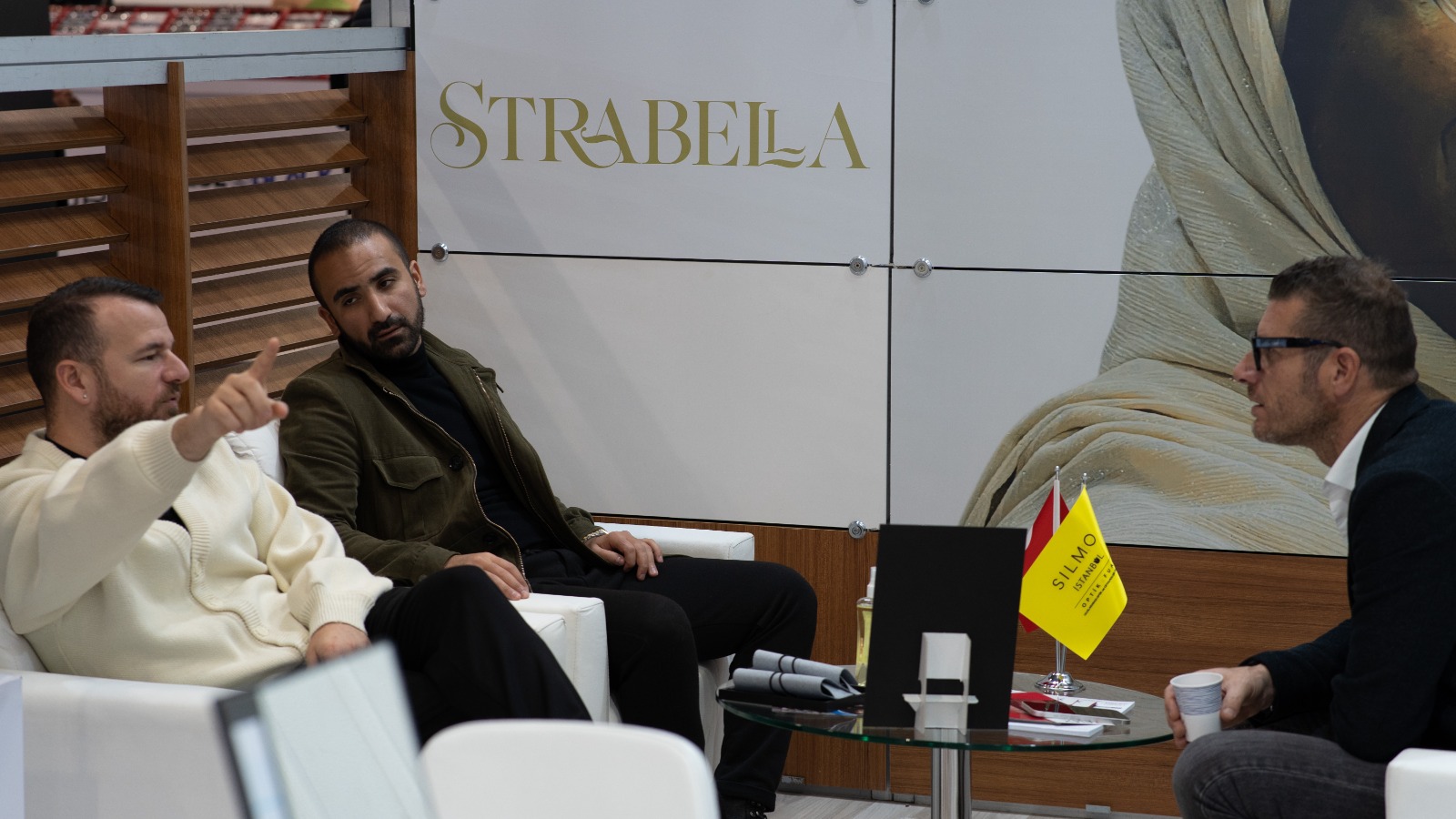 2023 Silmo Fuarı || Anatolia Ventures Optik | Erkek Gözlüğü Üretim, Kadın Gözlüğü Üretim, Çocuk Gözlüğü Üretim, Kolej Gözlüğü Üretim, Okuma Gözlüğü Üretim, Unisex Gözlüğü Üretim, Güneş Gözlüğü Üretim , Köprül Gözlüğü Üretim,  Erkek Gözlüğü, Kadın Gözlüğü, Çocuk Gözlüğü, Kolej Gözlüğü, Okuma Gözlüğü, Unisex Gözlüğü, Güneş Gözlüğü, Frenk Gözlüğü, Frenk Metal Gözlüğü, Frenk Okuma Gözlüğü, Frenk Güneş Gözlüğü, Köprül Gözlüğü