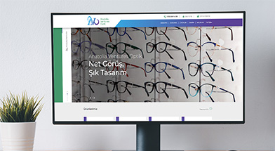 Yeni Web Sitemiz Yayında || Anatolia Ventures Optik | Erkek Gözlüğü Üretim, Kadın Gözlüğü Üretim, Çocuk Gözlüğü Üretim, Kolej Gözlüğü Üretim, Okuma Gözlüğü Üretim, Unisex Gözlüğü Üretim, Güneş Gözlüğü Üretim , Köprül Gözlüğü Üretim,  Erkek Gözlüğü, Kadın Gözlüğü, Çocuk Gözlüğü, Kolej Gözlüğü, Okuma Gözlüğü, Unisex Gözlüğü, Güneş Gözlüğü, Frenk Gözlüğü, Frenk Metal Gözlüğü, Frenk Okuma Gözlüğü, Frenk Güneş Gözlüğü, Köprül Gözlüğü 