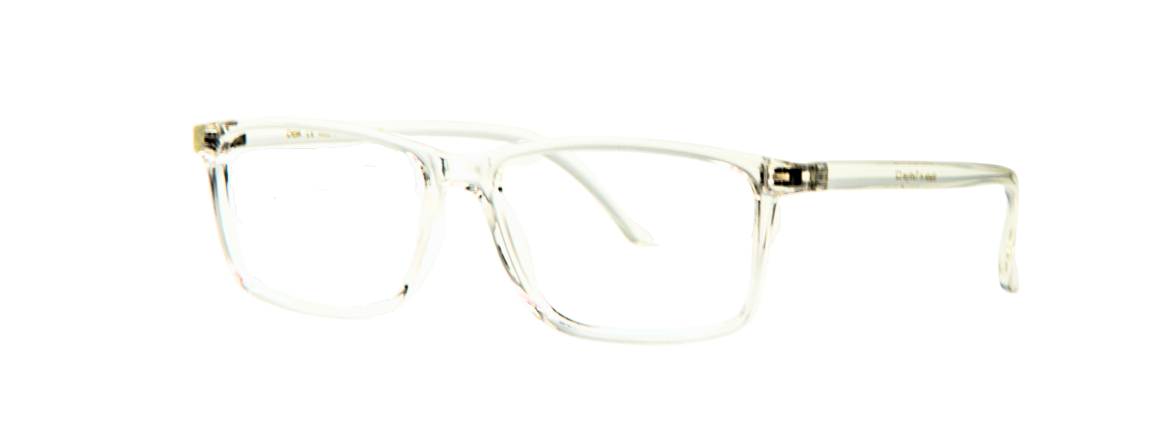  || Anatolia Ventures Optik | Erkek Gözlüğü Üretim, Kadın Gözlüğü Üretim, Çocuk Gözlüğü Üretim, Kolej Gözlüğü Üretim, Okuma Gözlüğü Üretim, Unisex Gözlüğü Üretim, Güneş Gözlüğü Üretim , Köprül Gözlüğü Üretim,  Erkek Gözlüğü, Kadın Gözlüğü, Çocuk Gözlüğü, Kolej Gözlüğü, Okuma Gözlüğü, Unisex Gözlüğü, Güneş Gözlüğü, Frenk Gözlüğü, Frenk Metal Gözlüğü, Frenk Okuma Gözlüğü, Frenk Güneş Gözlüğü, Köprül Gözlüğü