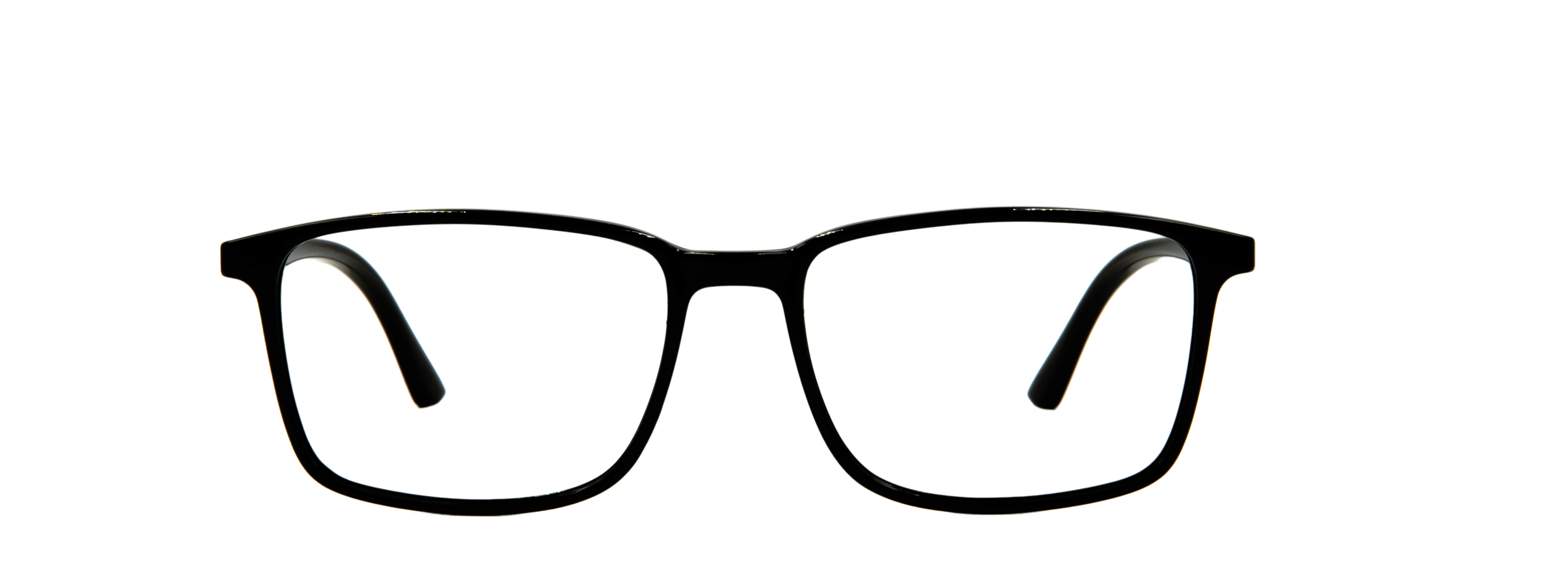 Anatolia Ventures Optik | Erkek Gözlüğü Üretim, Kadın Gözlüğü Üretim, Çocuk Gözlüğü Üretim, Kolej Gözlüğü Üretim, Okuma Gözlüğü Üretim, Unisex Gözlüğü Üretim, Güneş Gözlüğü Üretim , Köprül Gözlüğü Üretim,  Erkek Gözlüğü, Kadın Gözlüğü, Çocuk Gözlüğü, Kolej Gözlüğü, Okuma Gözlüğü, Unisex Gözlüğü, Güneş Gözlüğü, Frenk Gözlüğü, Frenk Metal Gözlüğü, Frenk Okuma Gözlüğü, Frenk Güneş Gözlüğü, Köprül Gözlüğü