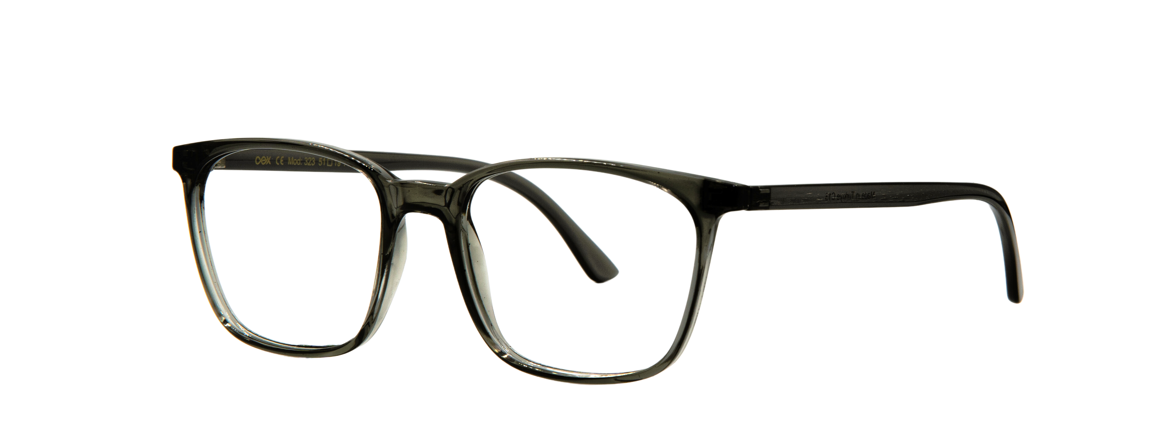 || Anatolia Ventures Optik | Erkek Gözlüğü Üretim, Kadın Gözlüğü Üretim, Çocuk Gözlüğü Üretim, Kolej Gözlüğü Üretim, Okuma Gözlüğü Üretim, Unisex Gözlüğü Üretim, Güneş Gözlüğü Üretim , Köprül Gözlüğü Üretim,  Erkek Gözlüğü, Kadın Gözlüğü, Çocuk Gözlüğü, Kolej Gözlüğü, Okuma Gözlüğü, Unisex Gözlüğü, Güneş Gözlüğü, Frenk Gözlüğü, Frenk Metal Gözlüğü, Frenk Okuma Gözlüğü, Frenk Güneş Gözlüğü, Köprül Gözlüğü