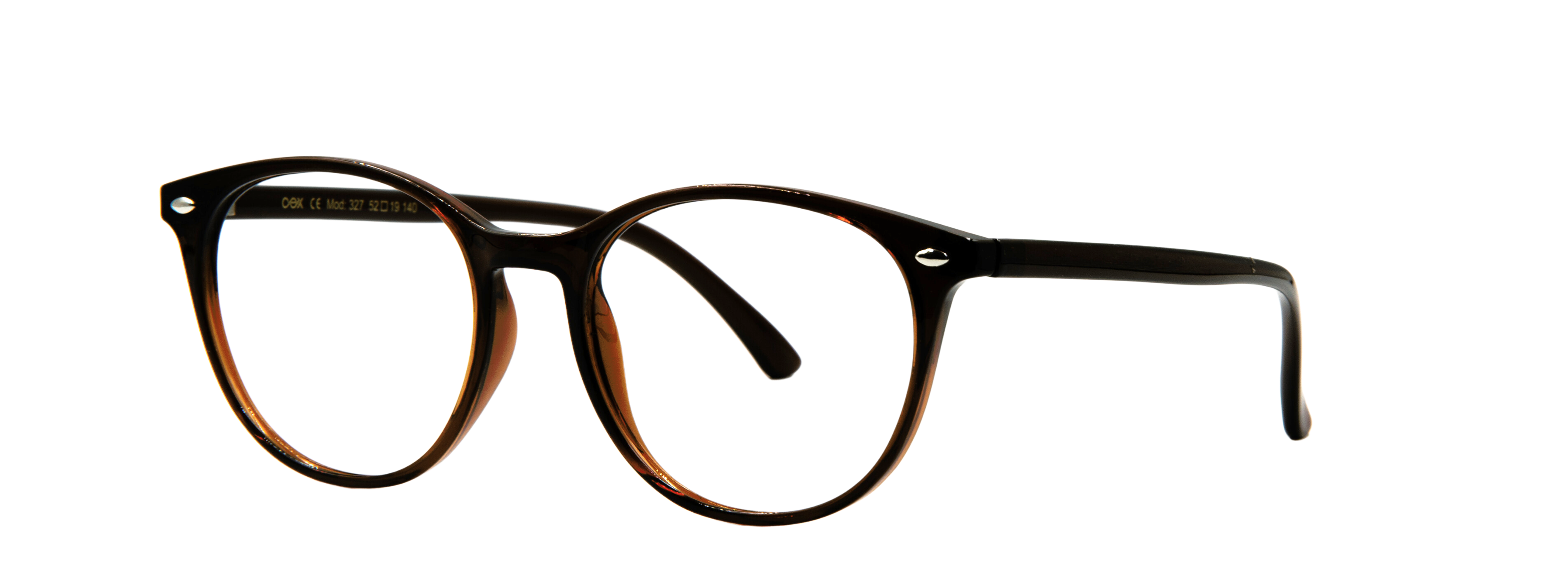  || Anatolia Ventures Optik | Erkek Gözlüğü Üretim, Kadın Gözlüğü Üretim, Çocuk Gözlüğü Üretim, Kolej Gözlüğü Üretim, Okuma Gözlüğü Üretim, Unisex Gözlüğü Üretim, Güneş Gözlüğü Üretim , Köprül Gözlüğü Üretim,  Erkek Gözlüğü, Kadın Gözlüğü, Çocuk Gözlüğü, Kolej Gözlüğü, Okuma Gözlüğü, Unisex Gözlüğü, Güneş Gözlüğü, Frenk Gözlüğü, Frenk Metal Gözlüğü, Frenk Okuma Gözlüğü, Frenk Güneş Gözlüğü, Köprül Gözlüğü