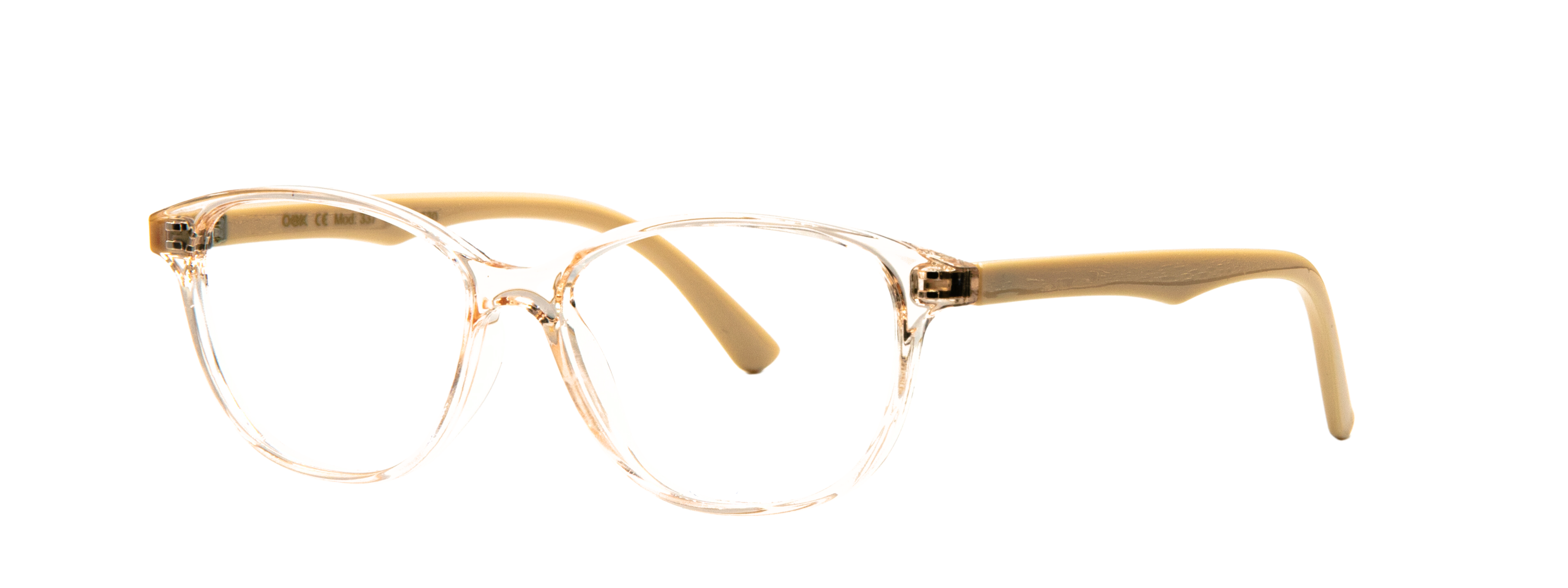  || Anatolia Ventures Optik | Erkek Gözlüğü Üretim, Kadın Gözlüğü Üretim, Çocuk Gözlüğü Üretim, Kolej Gözlüğü Üretim, Okuma Gözlüğü Üretim, Unisex Gözlüğü Üretim, Güneş Gözlüğü Üretim , Köprül Gözlüğü Üretim,  Erkek Gözlüğü, Kadın Gözlüğü, Çocuk Gözlüğü, Kolej Gözlüğü, Okuma Gözlüğü, Unisex Gözlüğü, Güneş Gözlüğü, Frenk Gözlüğü, Frenk Metal Gözlüğü, Frenk Okuma Gözlüğü, Frenk Güneş Gözlüğü, Köprül Gözlüğü
