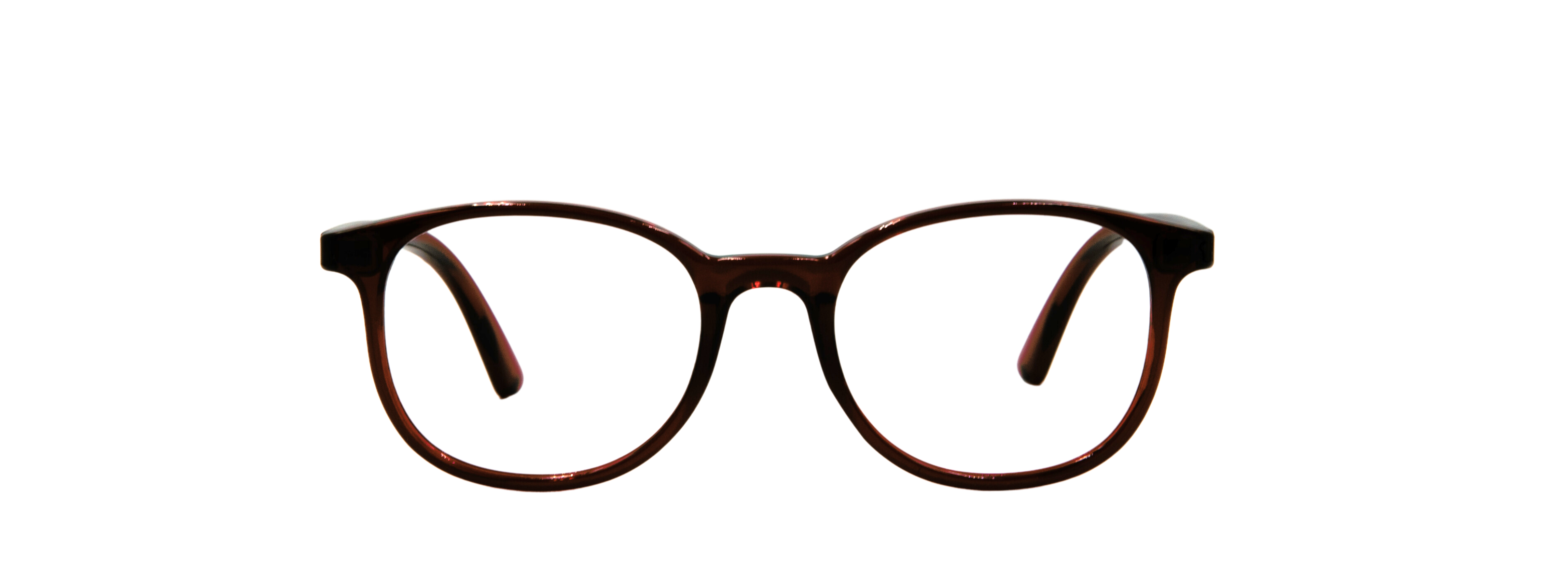 Anatolia Ventures Optik | Erkek Gözlüğü Üretim, Kadın Gözlüğü Üretim, Çocuk Gözlüğü Üretim, Kolej Gözlüğü Üretim, Okuma Gözlüğü Üretim, Unisex Gözlüğü Üretim, Güneş Gözlüğü Üretim , Köprül Gözlüğü Üretim,  Erkek Gözlüğü, Kadın Gözlüğü, Çocuk Gözlüğü, Kolej Gözlüğü, Okuma Gözlüğü, Unisex Gözlüğü, Güneş Gözlüğü, Frenk Gözlüğü, Frenk Metal Gözlüğü, Frenk Okuma Gözlüğü, Frenk Güneş Gözlüğü, Köprül Gözlüğü