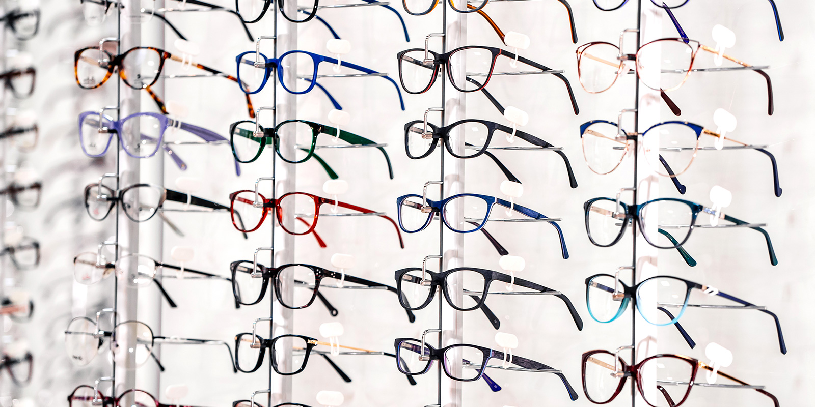 Anatolia Ventures Optik | Erkek Gözlüğü Üretim, Kadın Gözlüğü Üretim, Çocuk Gözlüğü Üretim, Kolej Gözlüğü Üretim, Okuma Gözlüğü Üretim, Unisex Gözlüğü Üretim, Güneş Gözlüğü Üretim , Köprül Gözlüğü Üretim,  Erkek Gözlüğü, Kadın Gözlüğü, Çocuk Gözlüğü, Kolej Gözlüğü, Okuma Gözlüğü, Unisex Gözlüğü, Güneş Gözlüğü, Frenk Gözlüğü, Frenk Metal Gözlüğü, Frenk Okuma Gözlüğü, Frenk Güneş Gözlüğü, Köprül Gözlüğü