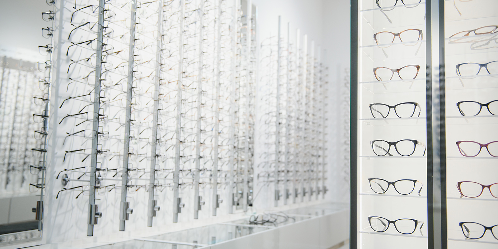 Gözlük Alırken Nelere Dikat Etmeliyiz || Anatolia Ventures Optik | Erkek Gözlüğü Üretim, Kadın Gözlüğü Üretim, Çocuk Gözlüğü Üretim, Kolej Gözlüğü Üretim, Okuma Gözlüğü Üretim, Unisex Gözlüğü Üretim, Güneş Gözlüğü Üretim , Köprül Gözlüğü Üretim,  Erkek Gözlüğü, Kadın Gözlüğü, Çocuk Gözlüğü, Kolej Gözlüğü, Okuma Gözlüğü, Unisex Gözlüğü, Güneş Gözlüğü, Frenk Gözlüğü, Frenk Metal Gözlüğü, Frenk Okuma Gözlüğü, Frenk Güneş Gözlüğü, Köprül Gözlüğü 