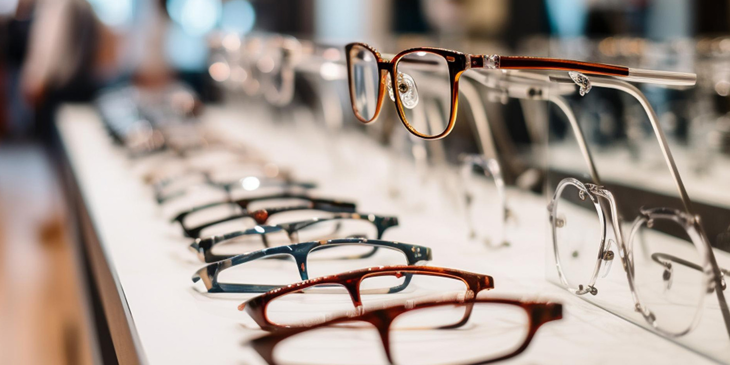 Üretim || Anatolia Ventures Optik | Erkek Gözlüğü Üretim, Kadın Gözlüğü Üretim, Çocuk Gözlüğü Üretim, Kolej Gözlüğü Üretim, Okuma Gözlüğü Üretim, Unisex Gözlüğü Üretim, Güneş Gözlüğü Üretim , Köprül Gözlüğü Üretim,  Erkek Gözlüğü, Kadın Gözlüğü, Çocuk Gözlüğü, Kolej Gözlüğü, Okuma Gözlüğü, Unisex Gözlüğü, Güneş Gözlüğü, Frenk Gözlüğü, Frenk Metal Gözlüğü, Frenk Okuma Gözlüğü, Frenk Güneş Gözlüğü, Köprül Gözlüğü